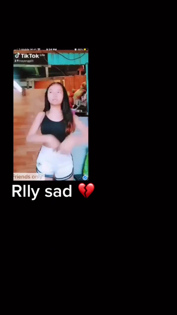 @LOL