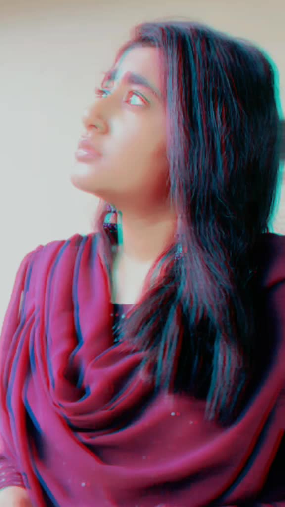 @anu❤❤