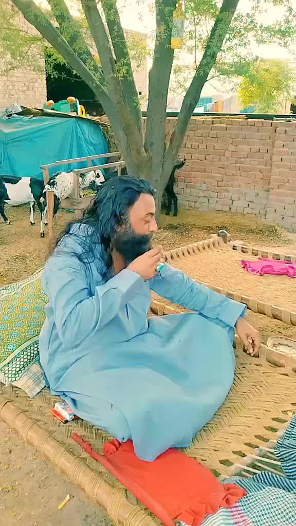 @Raja Mani Atique 333 🇵🇰