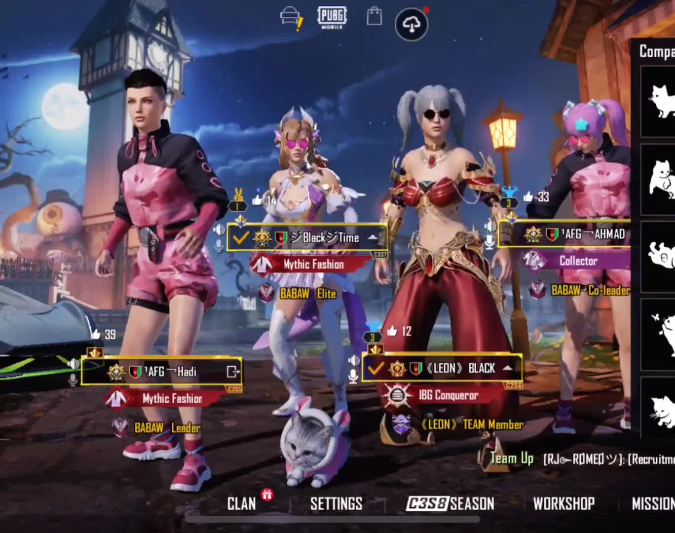 @onlynext3