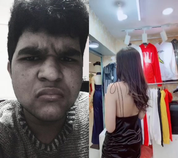 @KULLANILMIYOR
