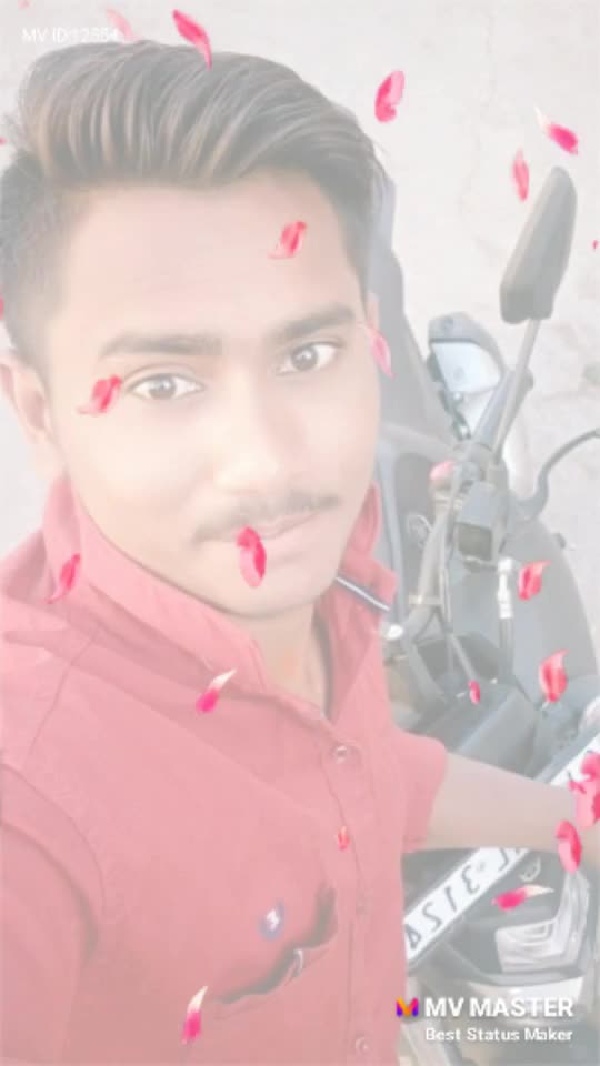 @Rajat Maheshwari❤