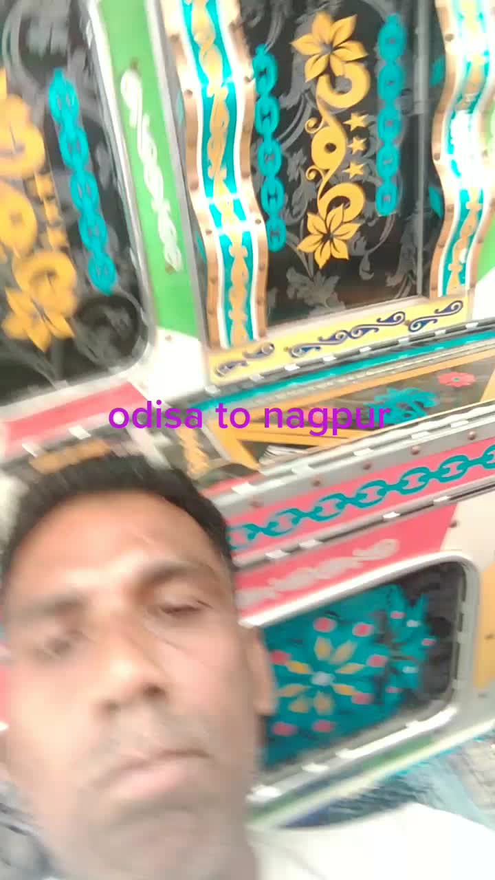 @user2252896295425