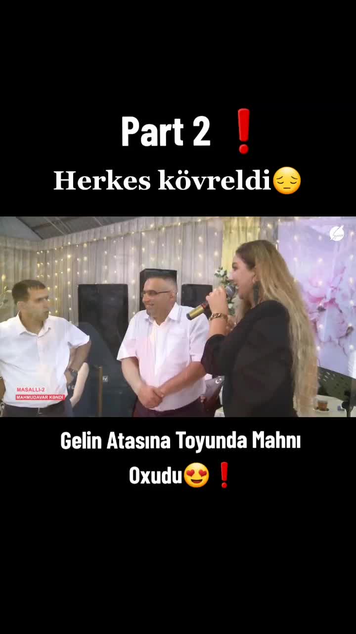 @adlan