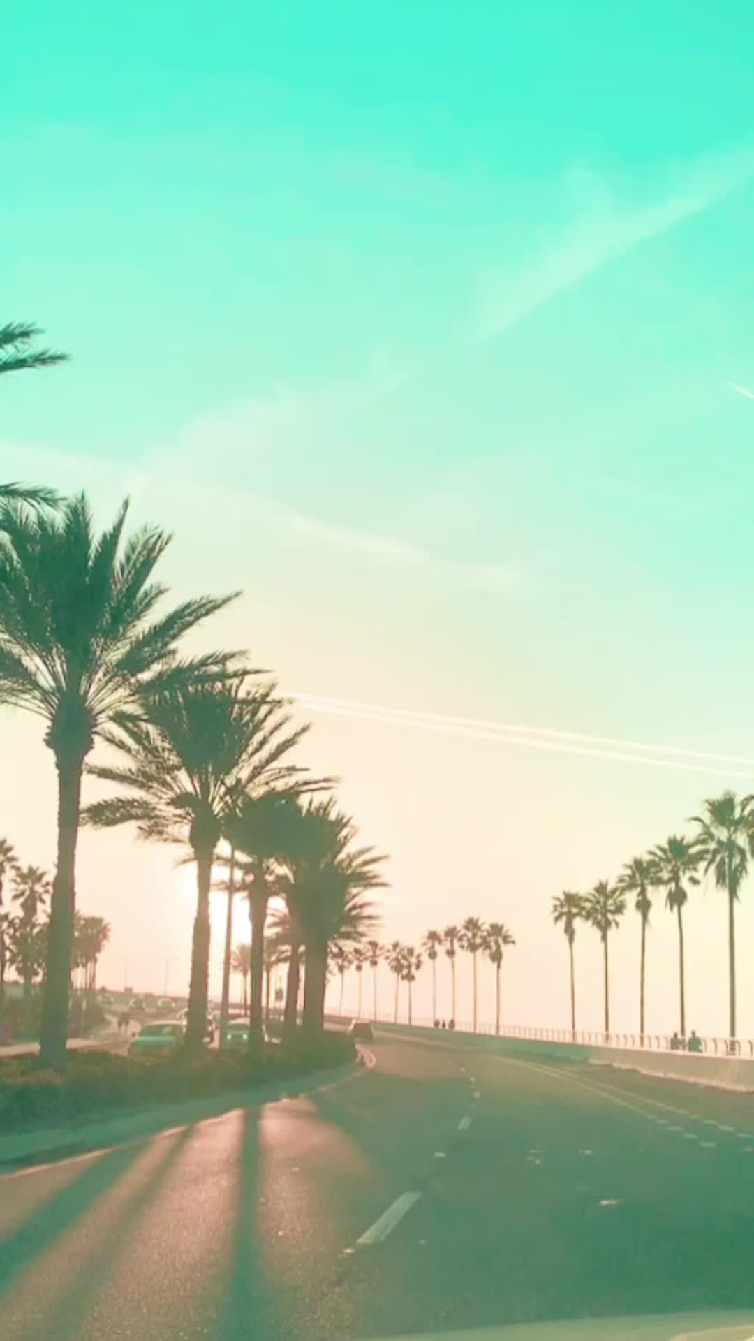 @Vintage.jpg
