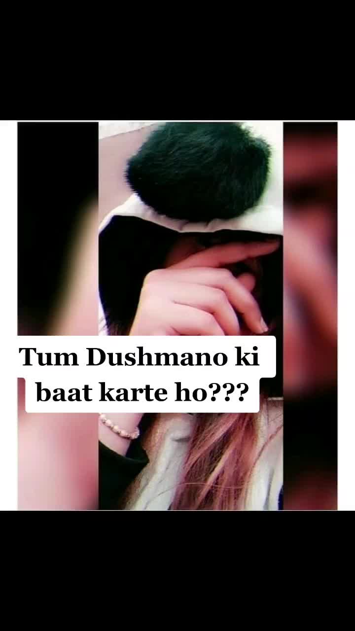 @Fatimah kassam