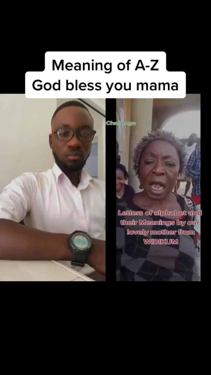 @Daakyehene4u👑