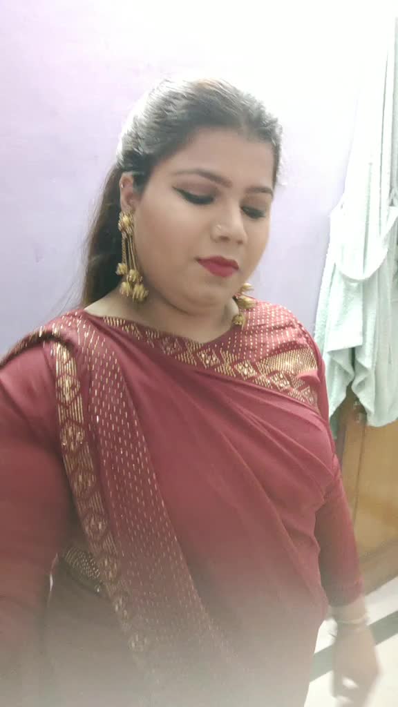 @ruby virdi