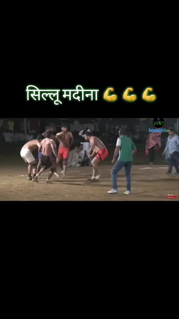 @sukha