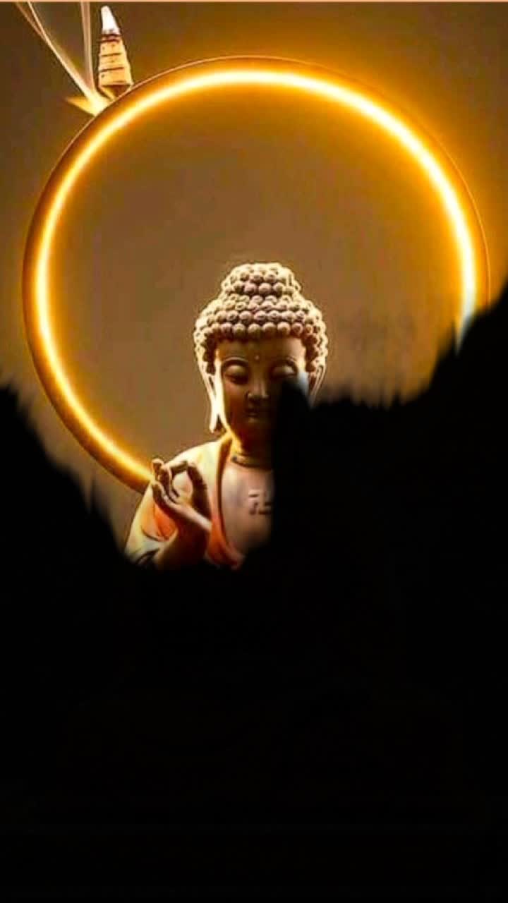 @Surendra parihar