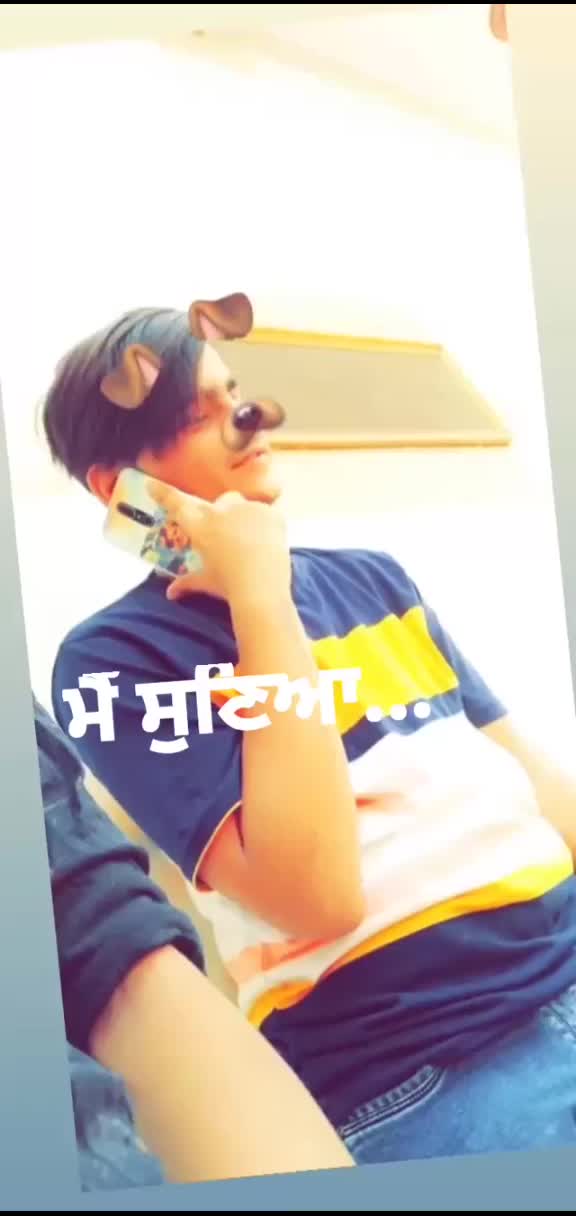 @Shivam Kathuria ❤️