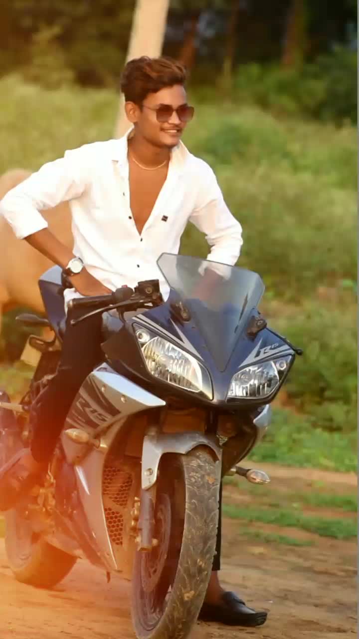@Nikhil das