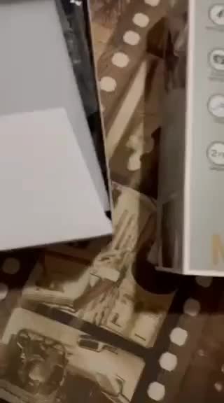 @Dávid a hegyről😊