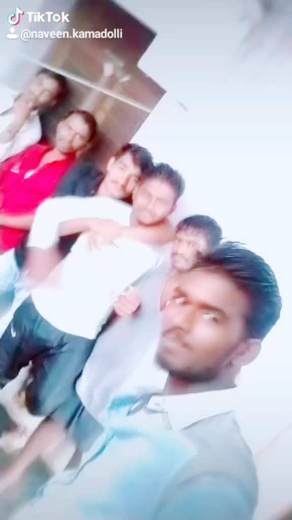 @Naveen kamadolli #💖