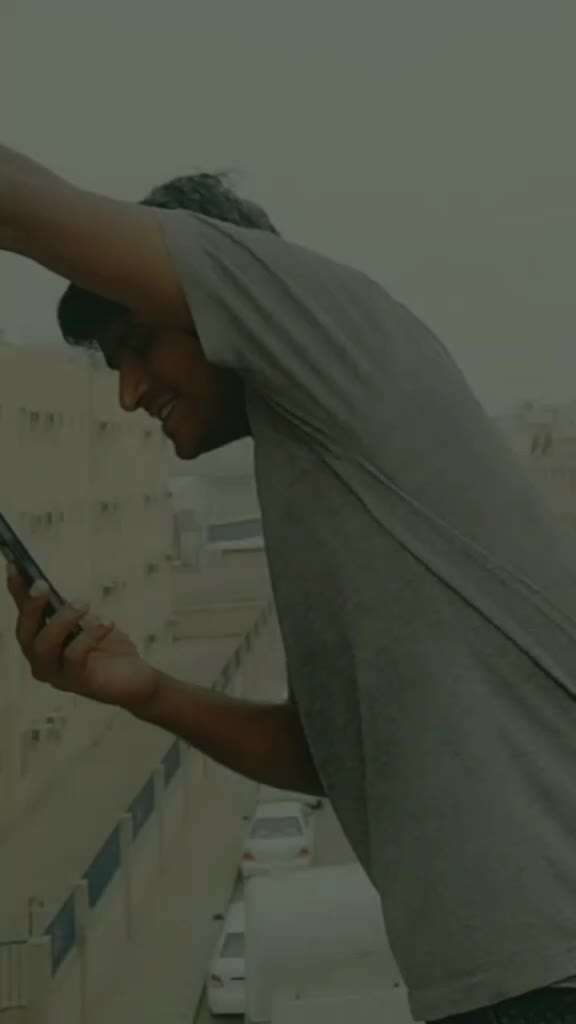 @Surendar Suren