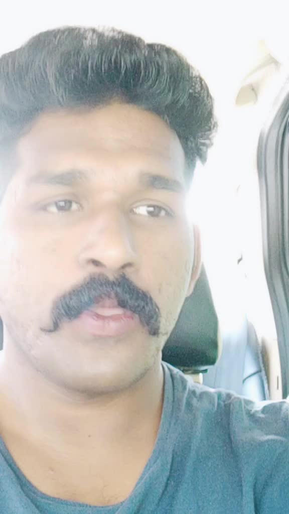 @SUDHI SUDHI