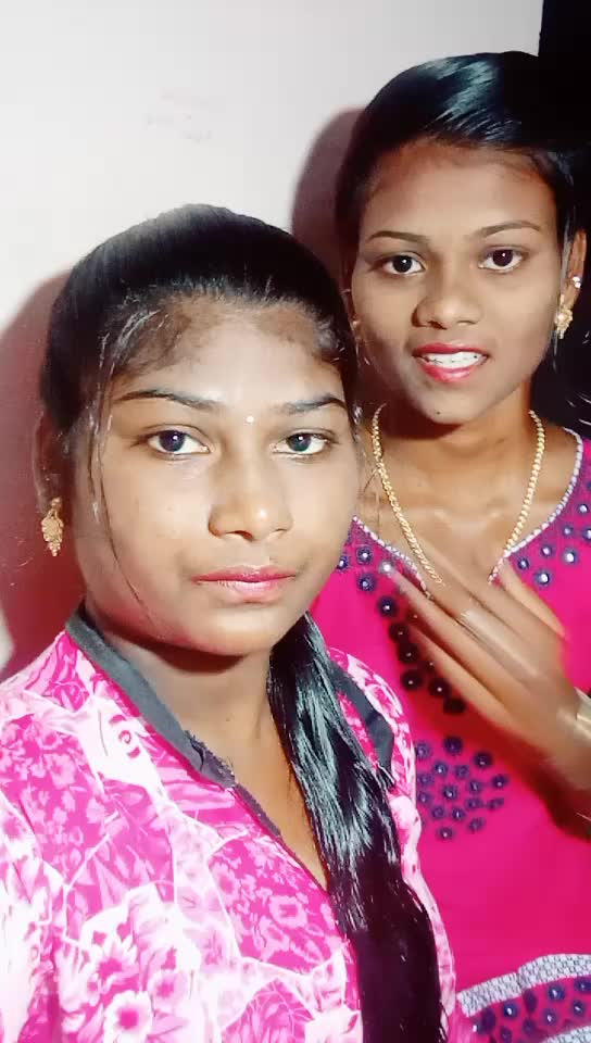 @sarathy1432