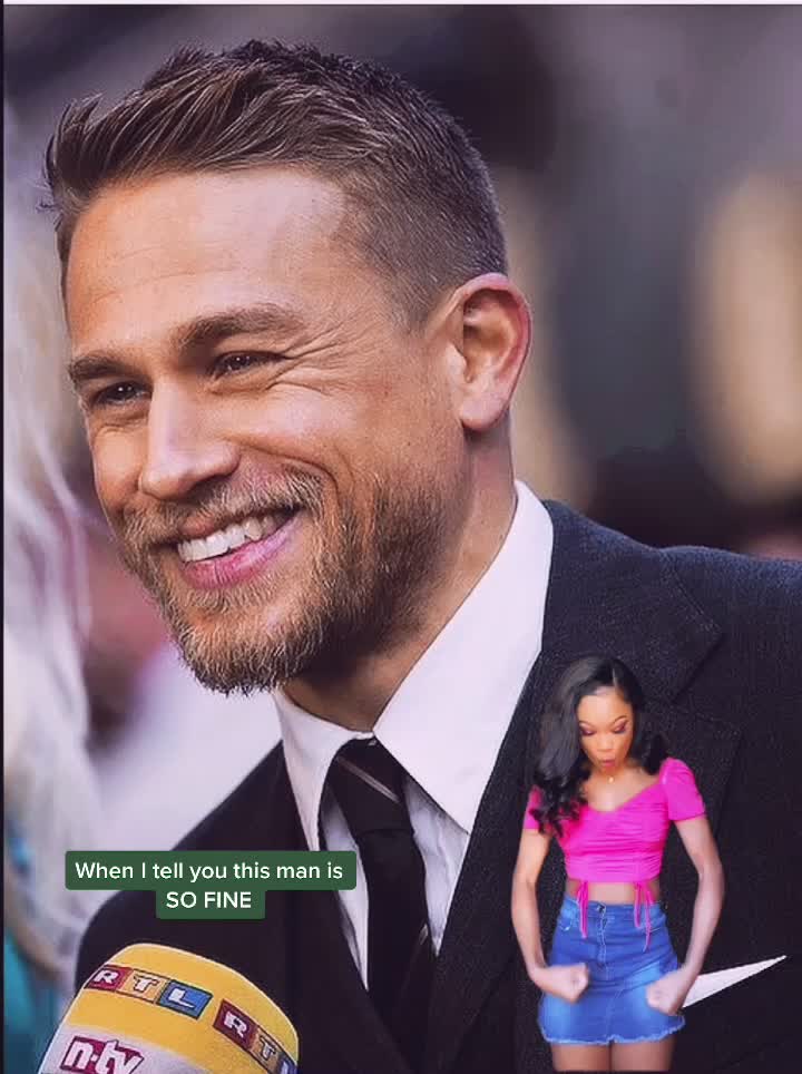 @chloethebrainchild_
