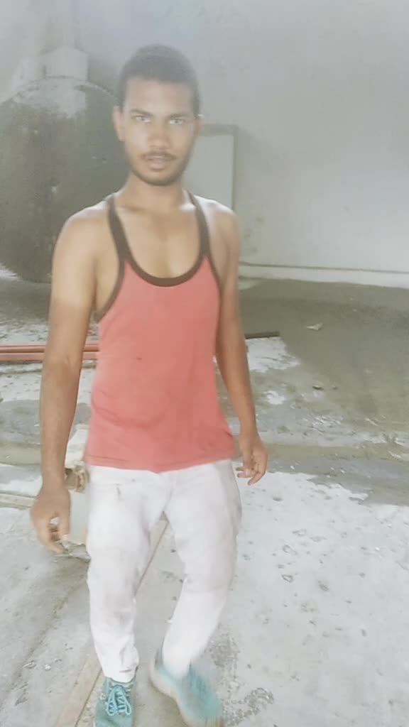 @Javed Khan