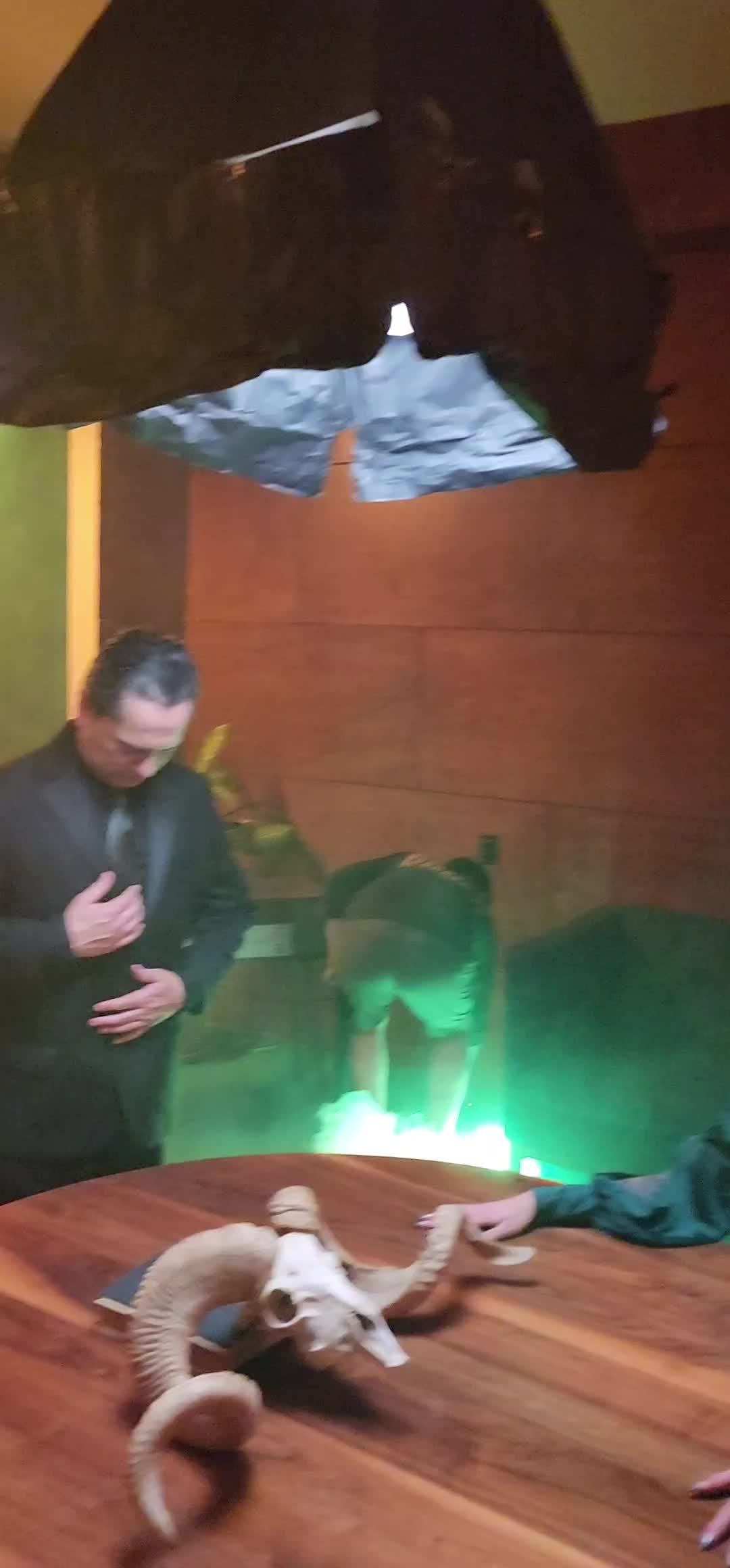 @rickalvarezdirector