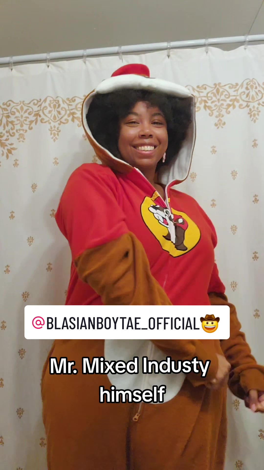 @🥓Brii Thee Blerd🥓