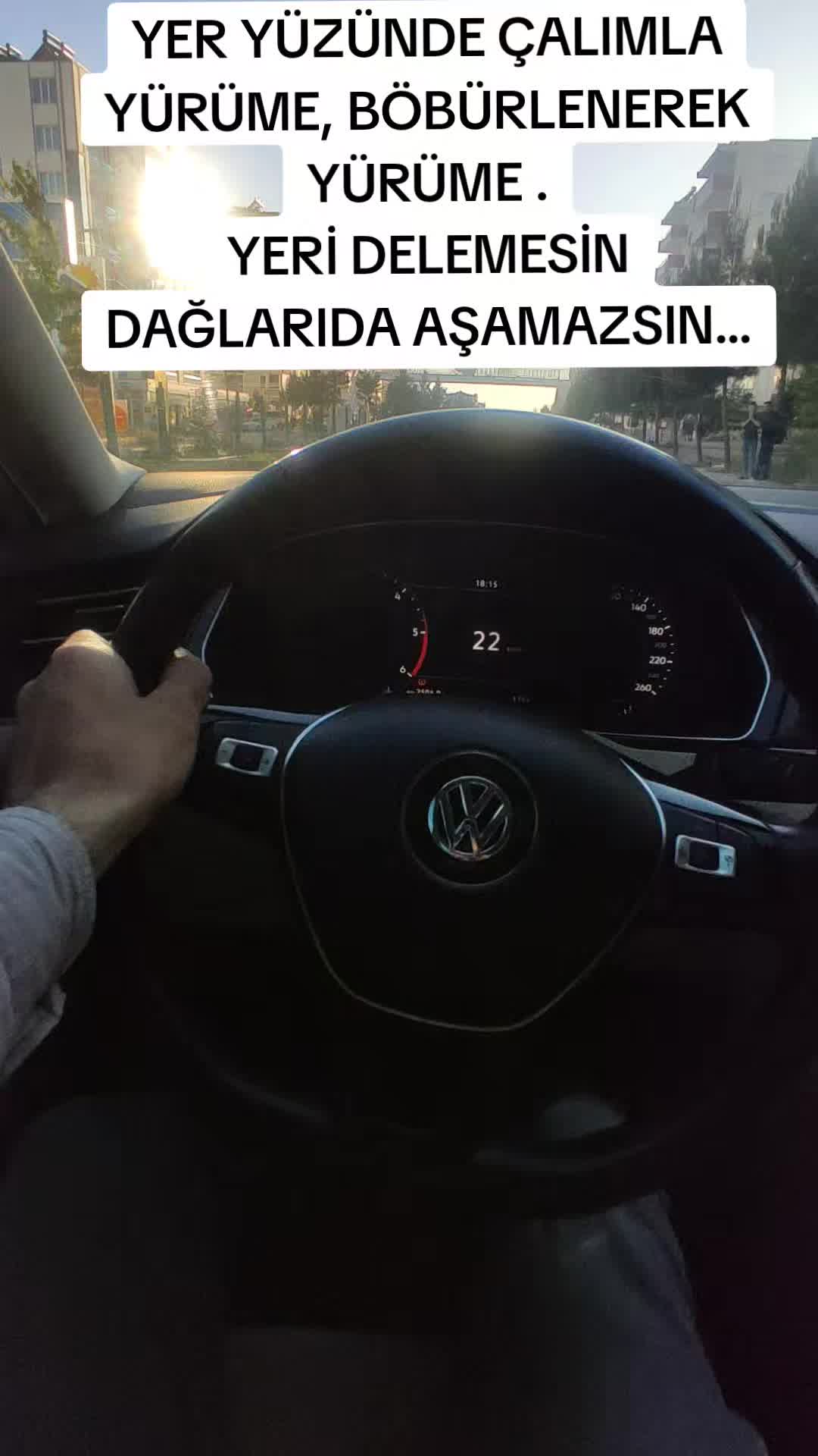 @AĞA OĞLU