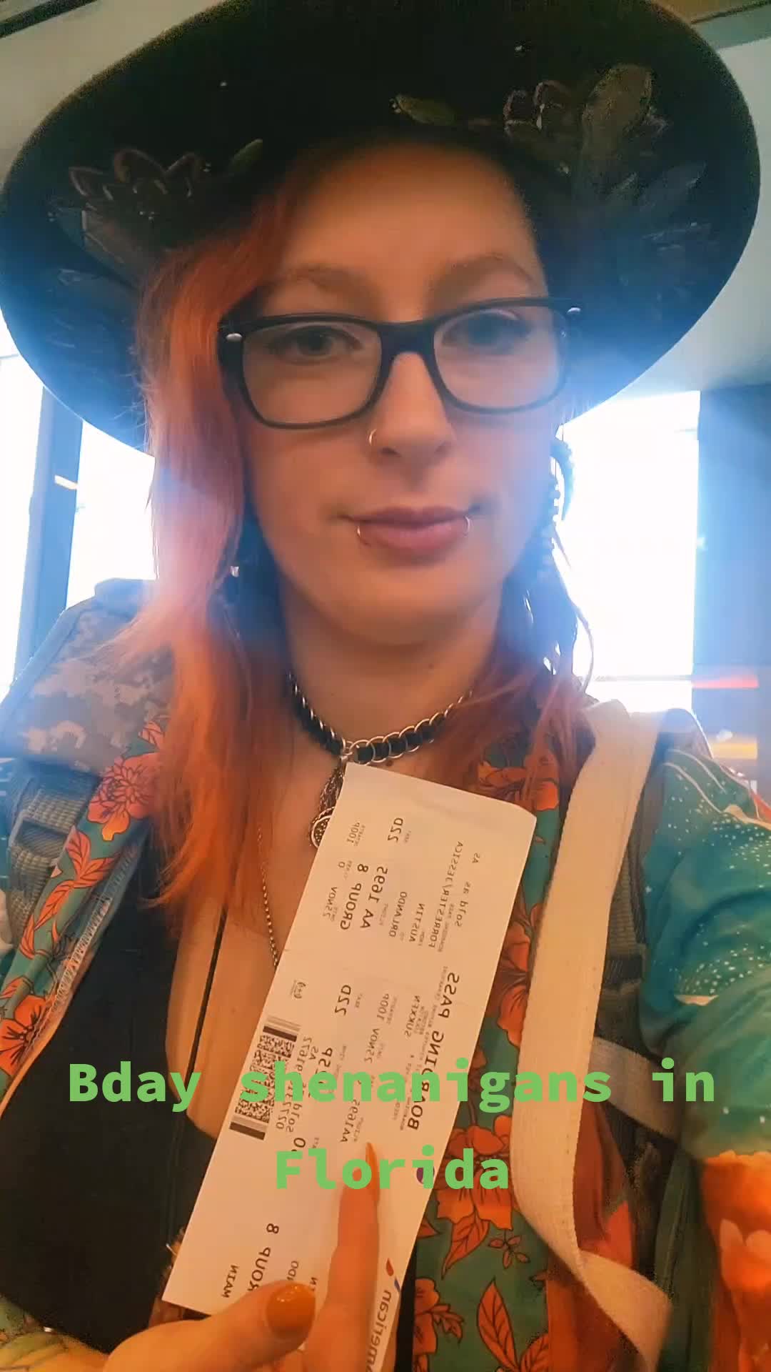@countryvalkyrie