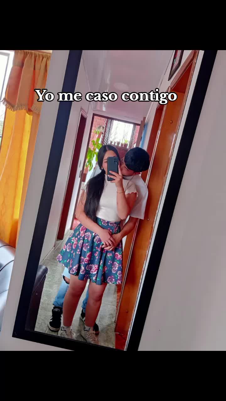 @Sofía✨🌻