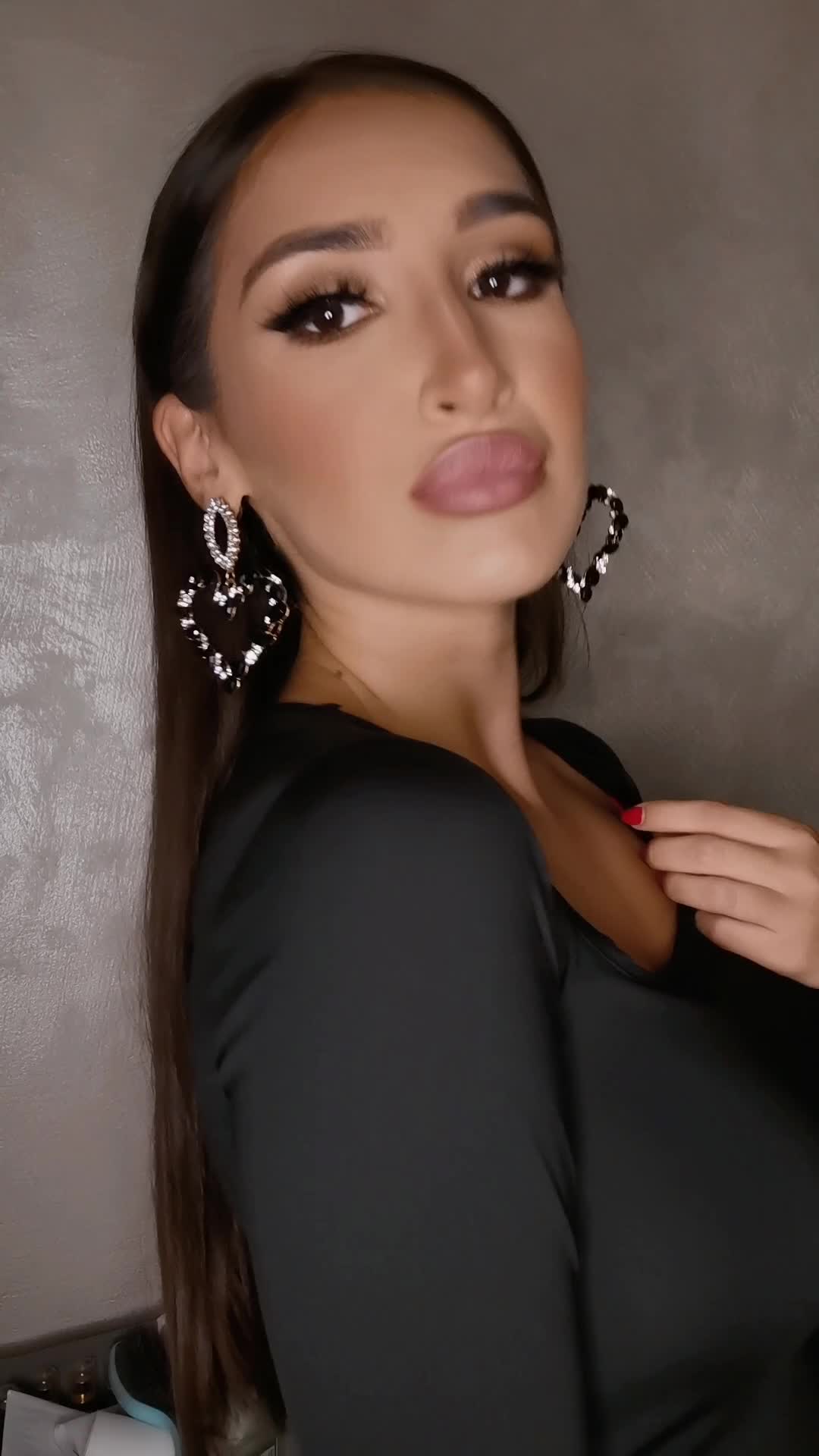 @Natalia Petrović