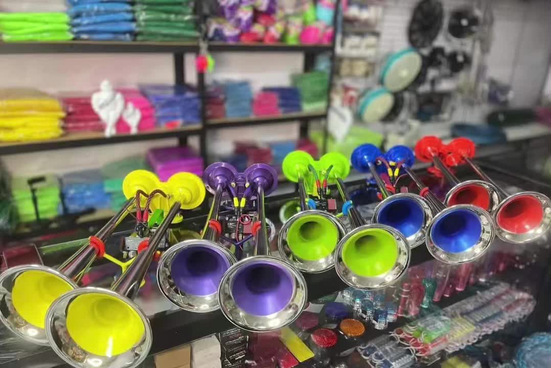 @๐