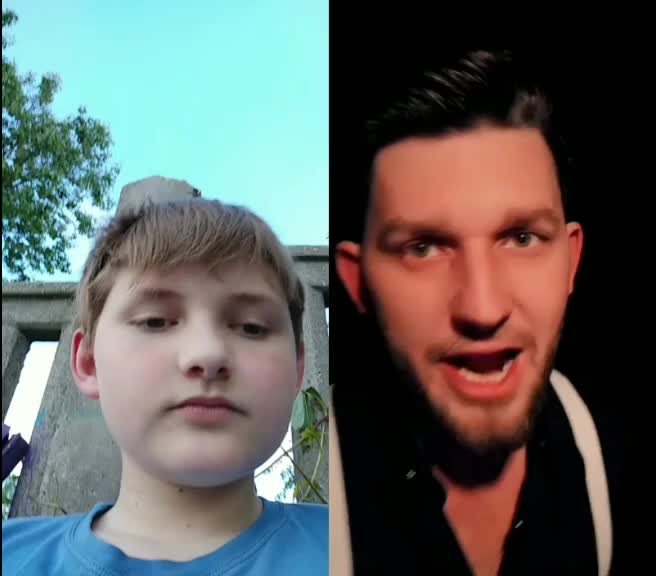 @Семён Шабанов