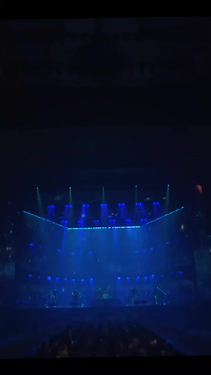 @genduleday6