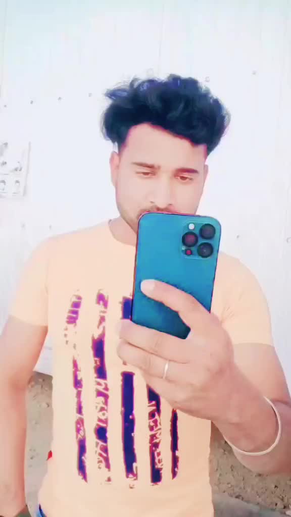 @Zishan Malik