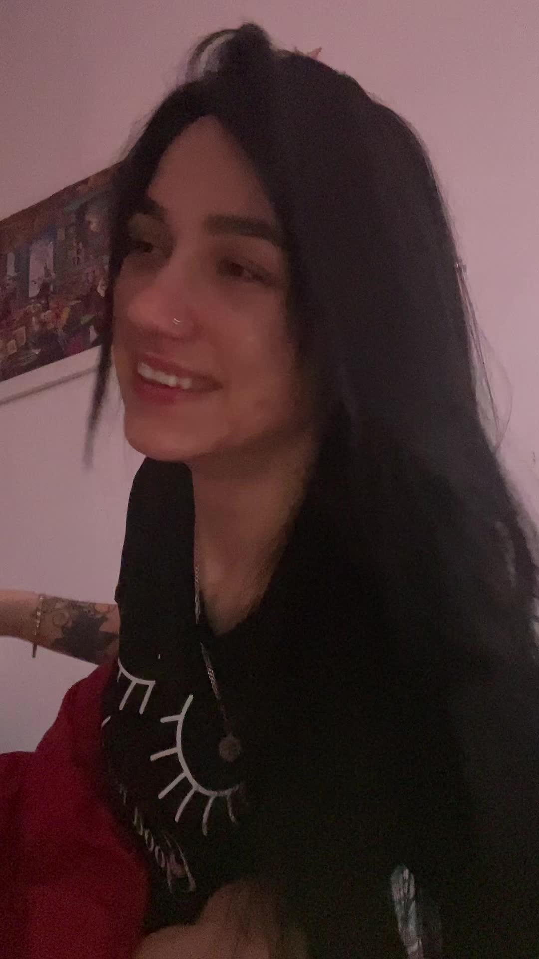 @Yulia Oleynik
