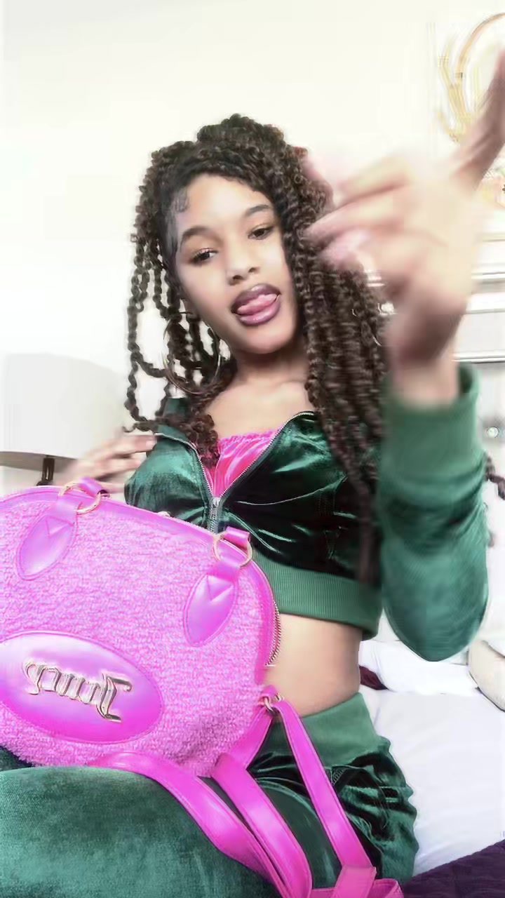 @SKYYMYLOVE🫶🏽