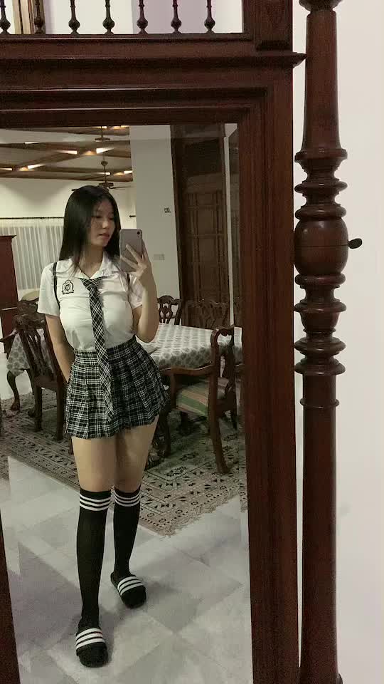 @potato girl🥔