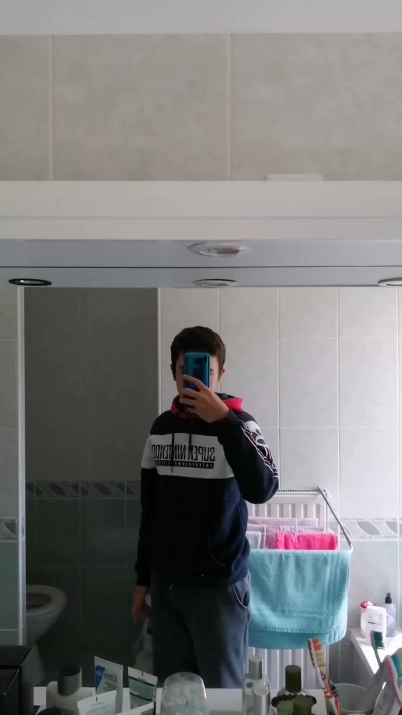 @témao youtube