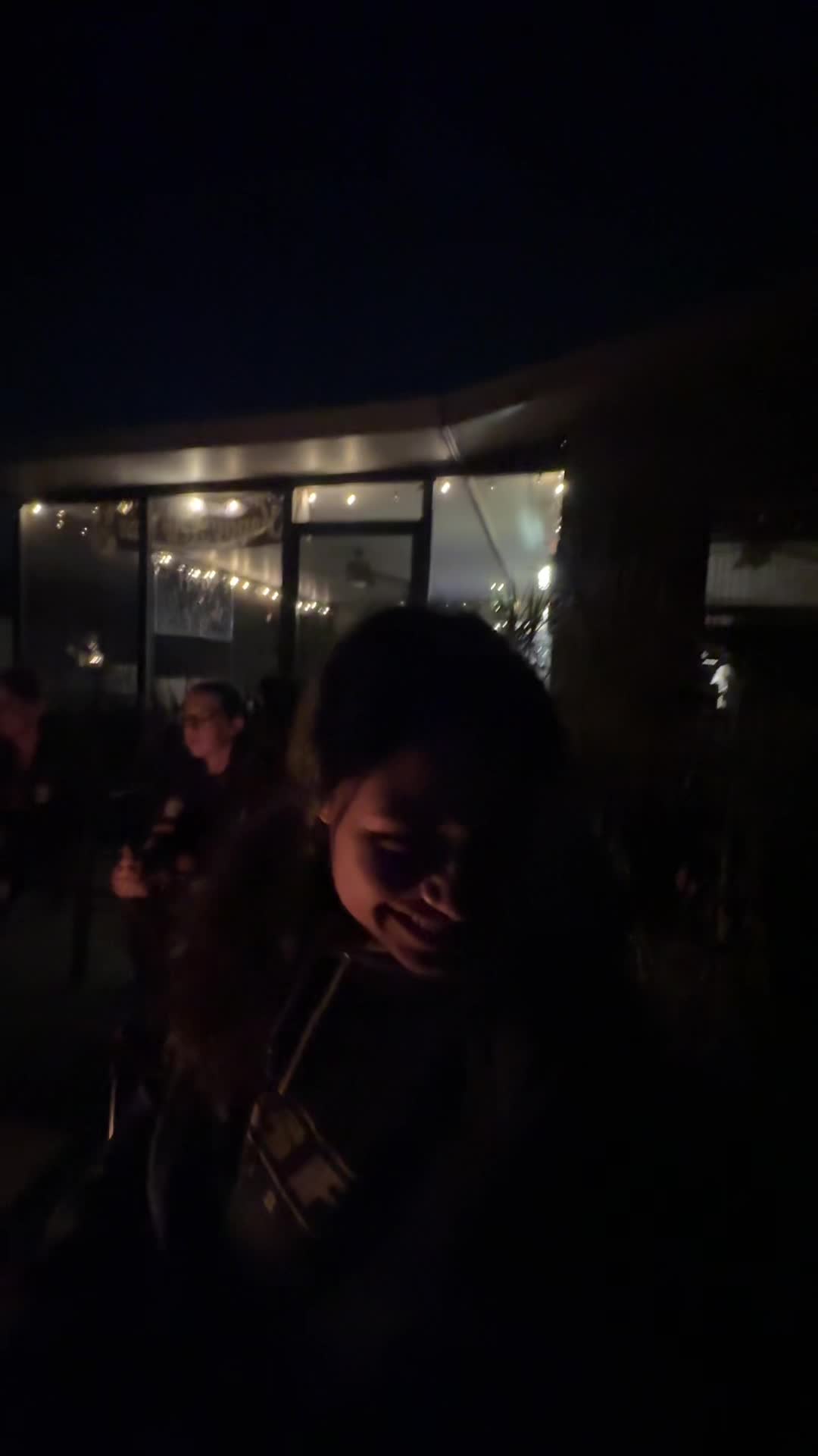 @nuttgangwrld