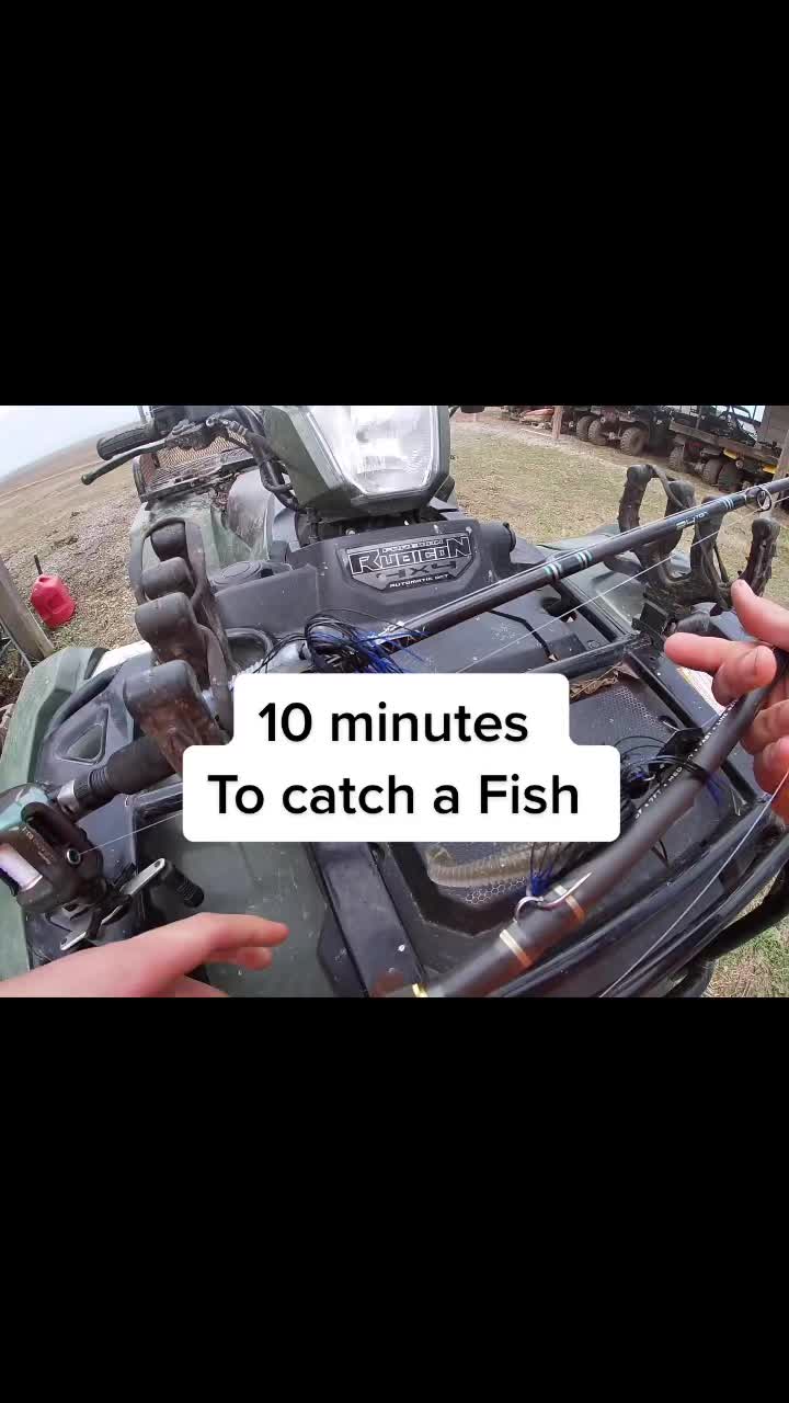 @CangiFishingTV