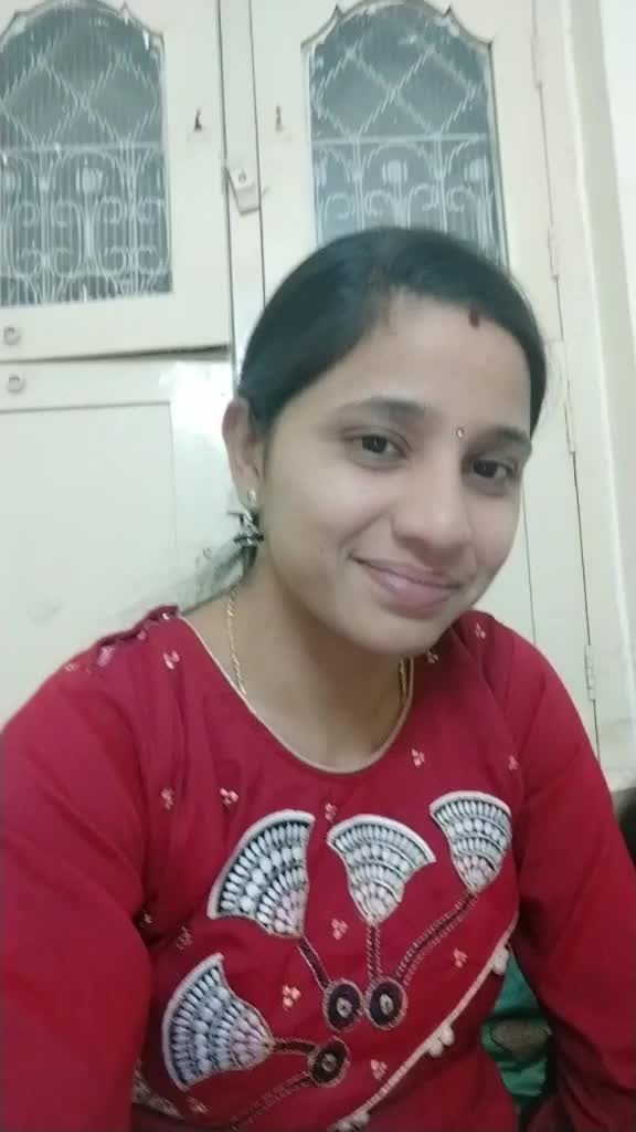 @user310535
