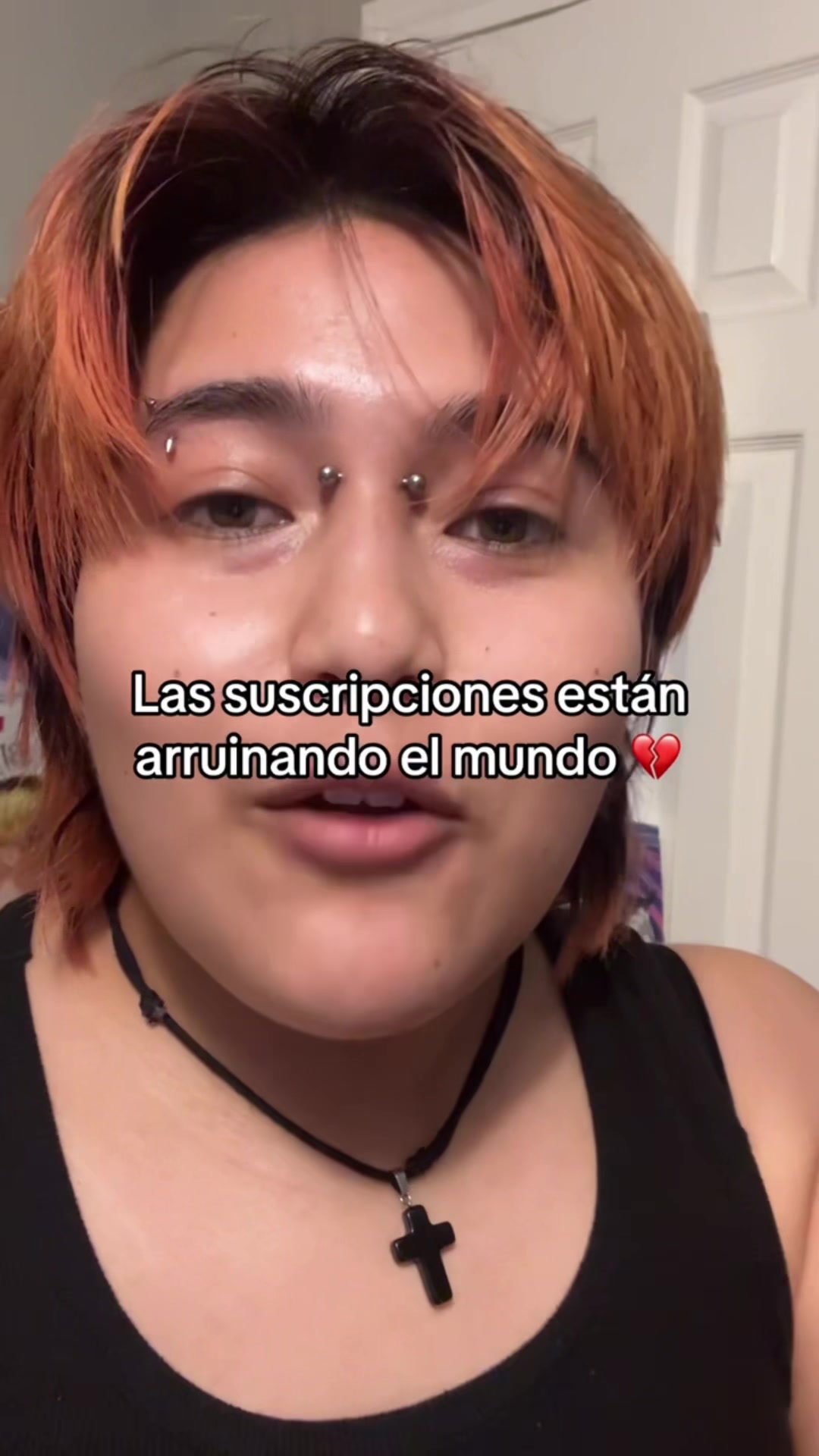 @OSK4R