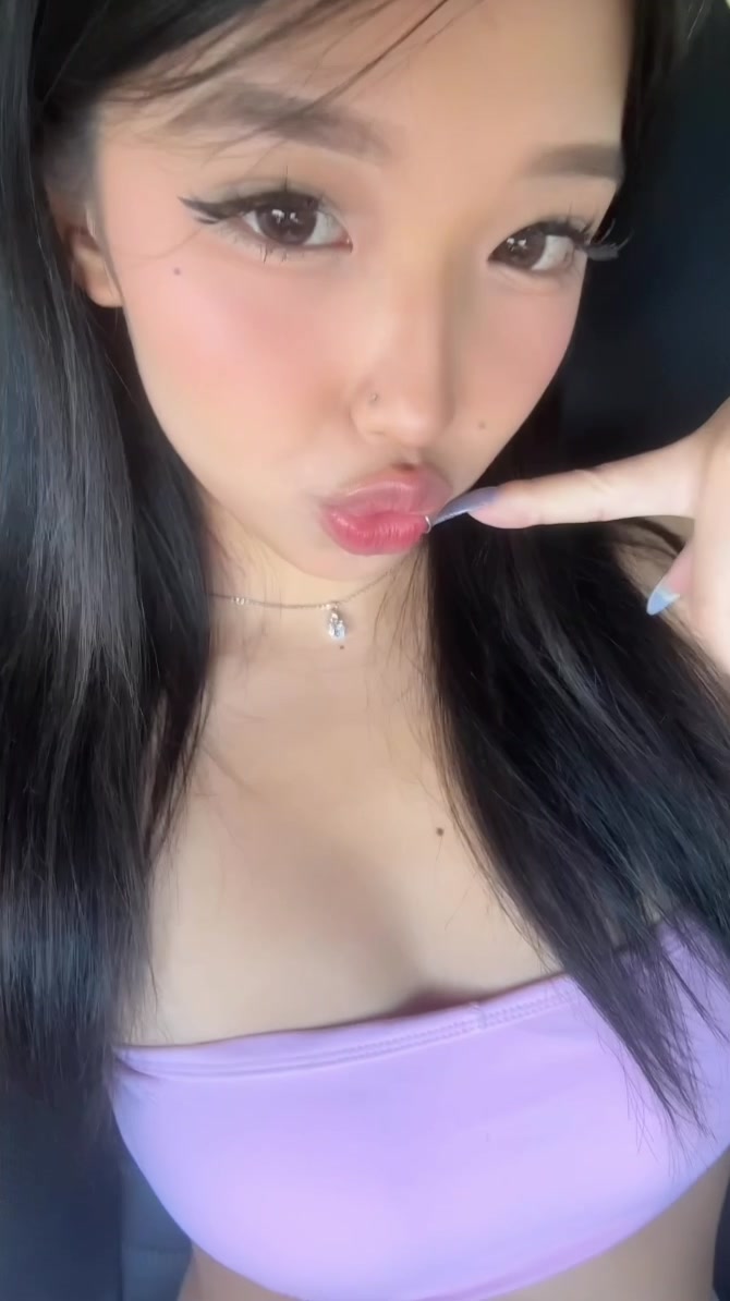 @llaurawr