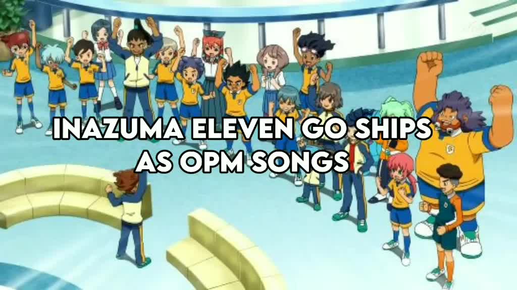 @sho 🪤