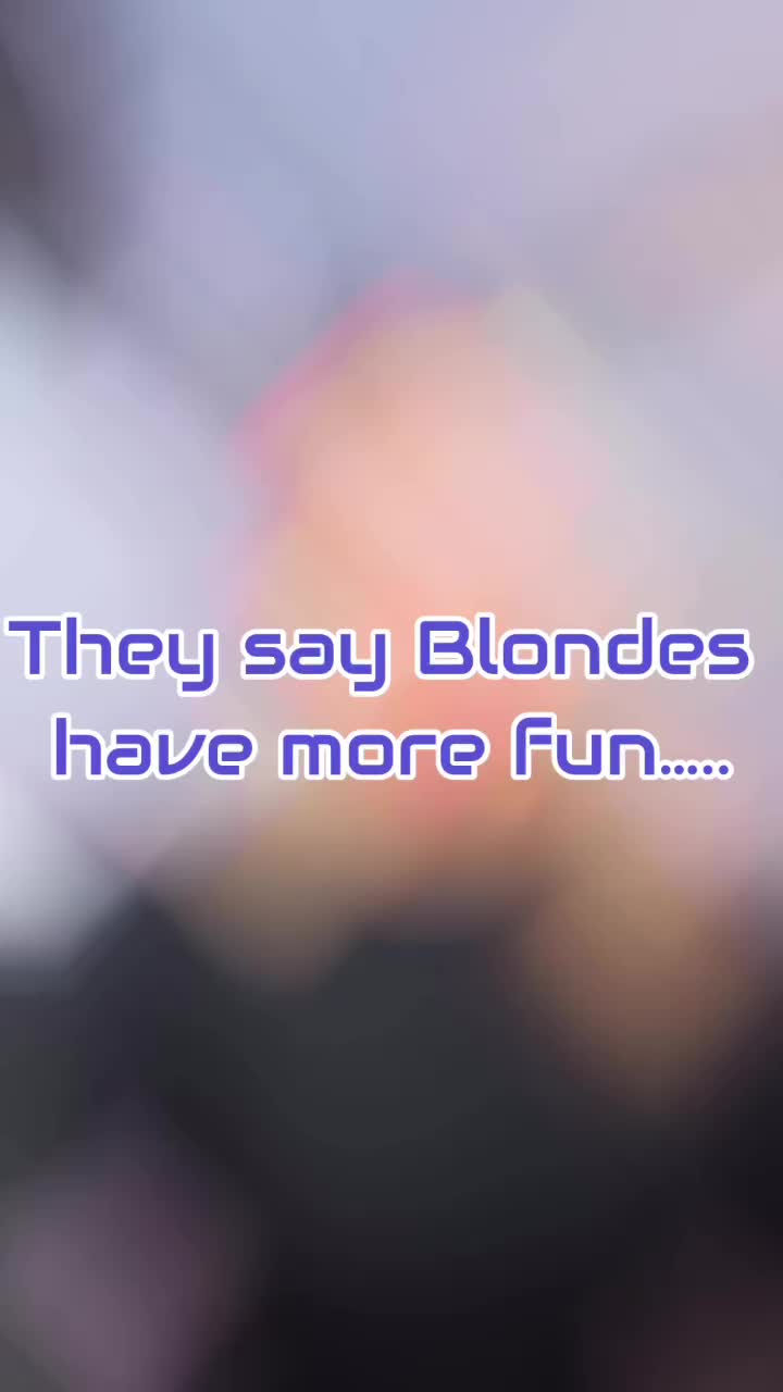 @HannahCulberttt