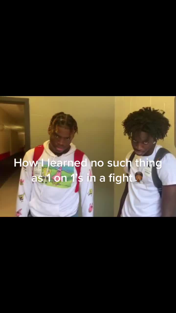 @DoctorJ_32