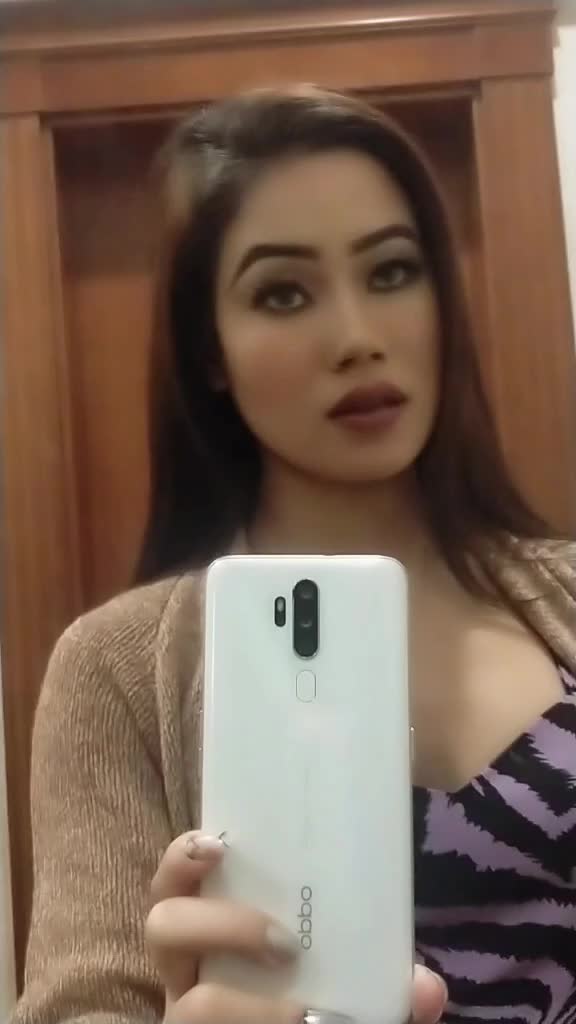 @sanjitarana700