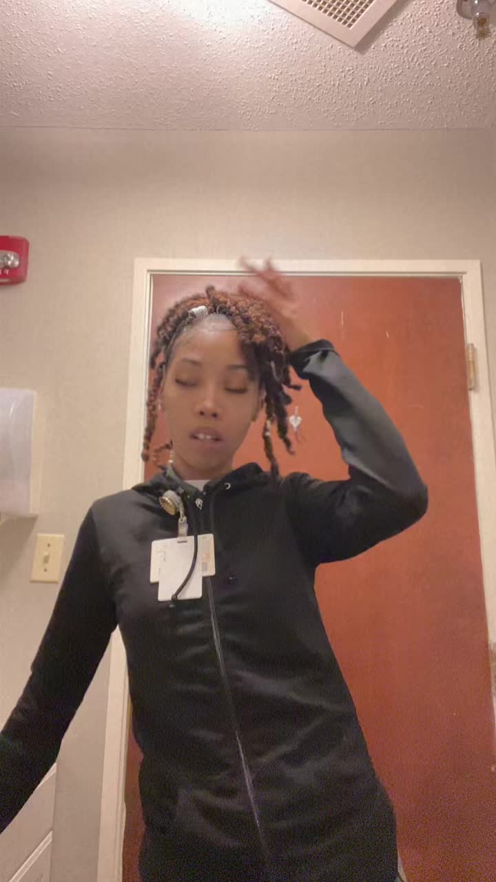 @Cash_flowKy95