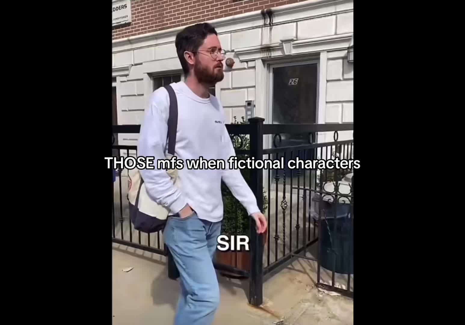 @cookierun