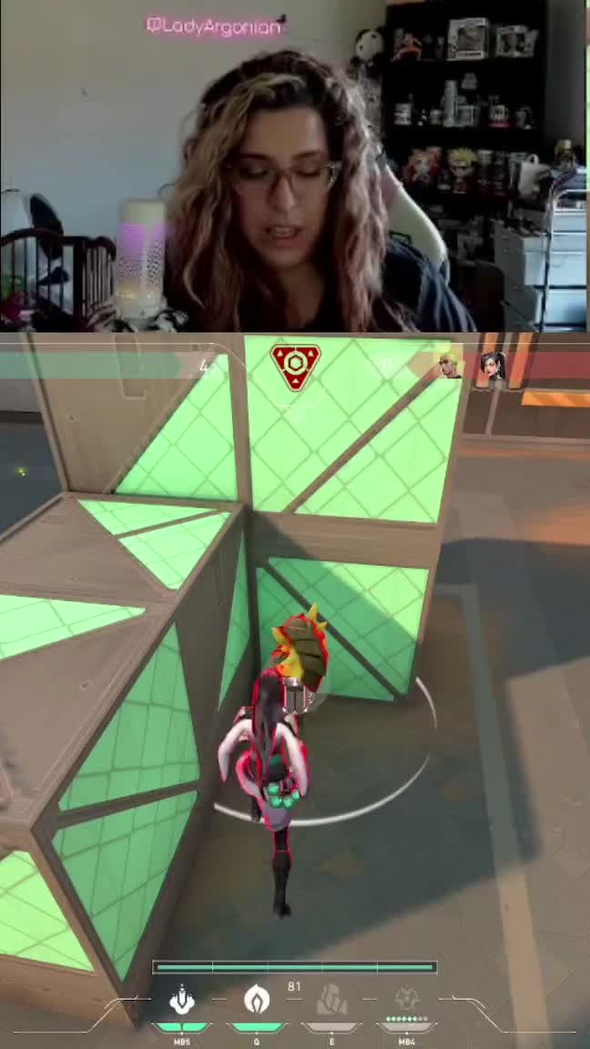 @LadyArgonian