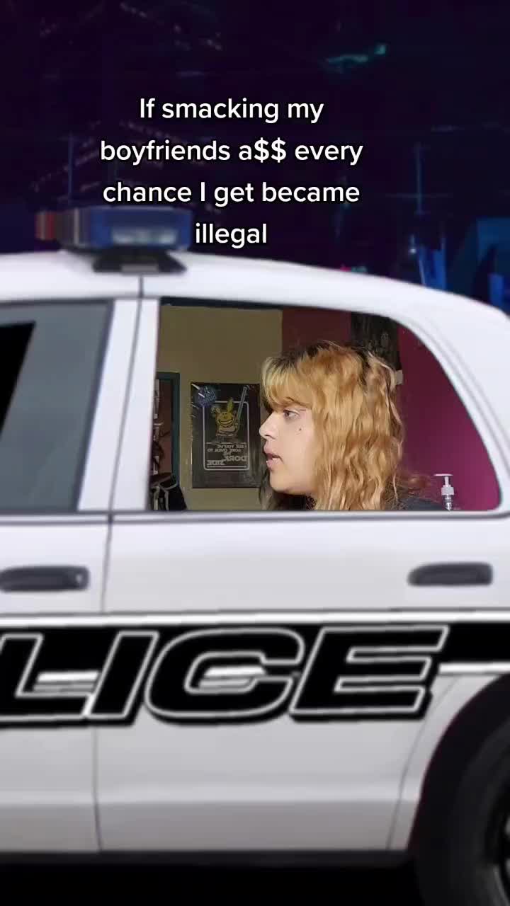 @Janet
